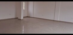 Office Space For Rent in Banaswadi
