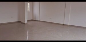  Office Space For Rent in Banaswadi
