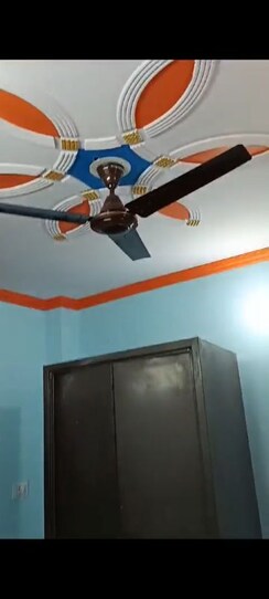 1 BHK Builder Floor For Sale in New Ashok Nagar
