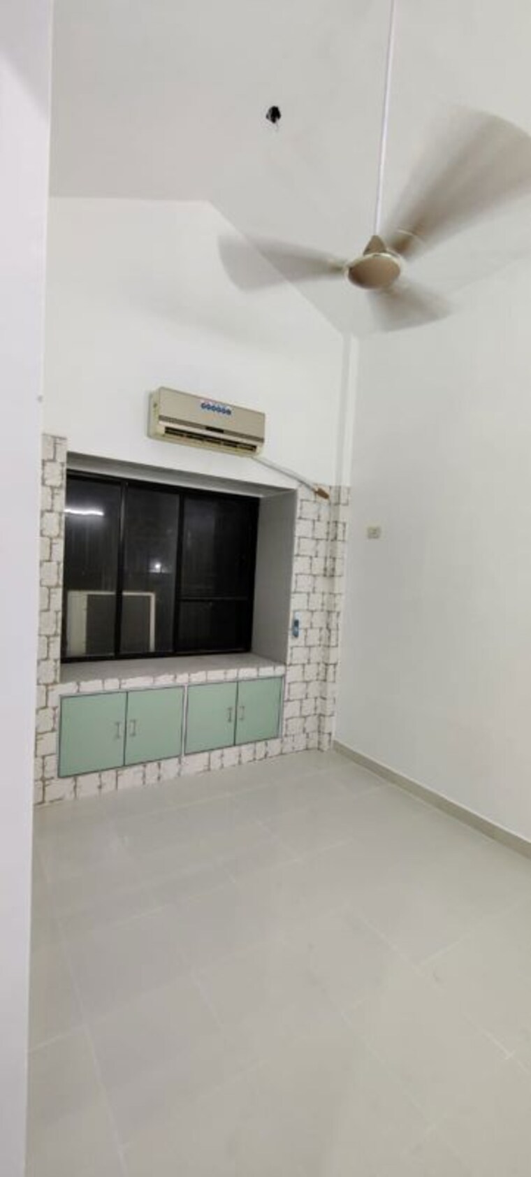 undefined, agarwal-green-village-row-house 3 Bedroom 1500 Sq.Ft. Apartment In Mira Road East Thane 10134067