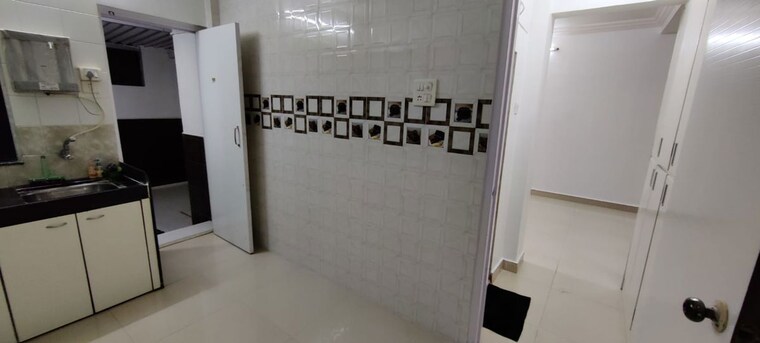 undefined, agarwal-green-village-row-house 3 Bedroom 1500 Sq.Ft. Apartment In Mira Road East Thane 10134067