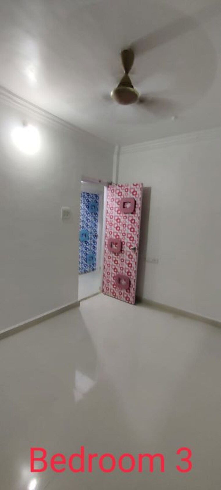 undefined, agarwal-green-village-row-house 3 Bedroom 1500 Sq.Ft. Apartment In Mira Road East Thane 10134067