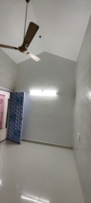 Room in 3 BHK Apartment at Agarwal Green Village Row House, Mira Road East – for Rent