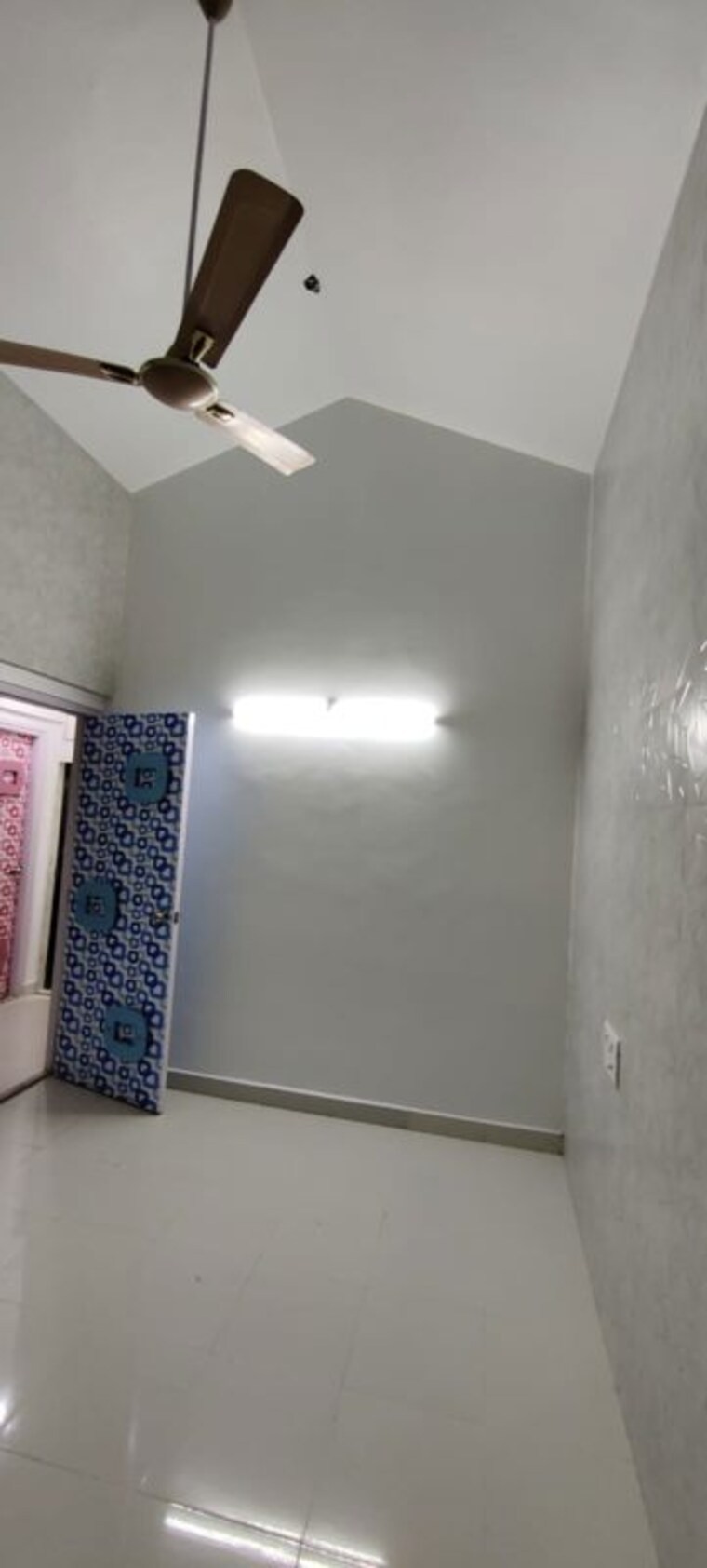 Room, agarwal-green-village-row-house 3 Bedroom 1500 Sq.Ft. Apartment In Mira Road East Thane 10134067