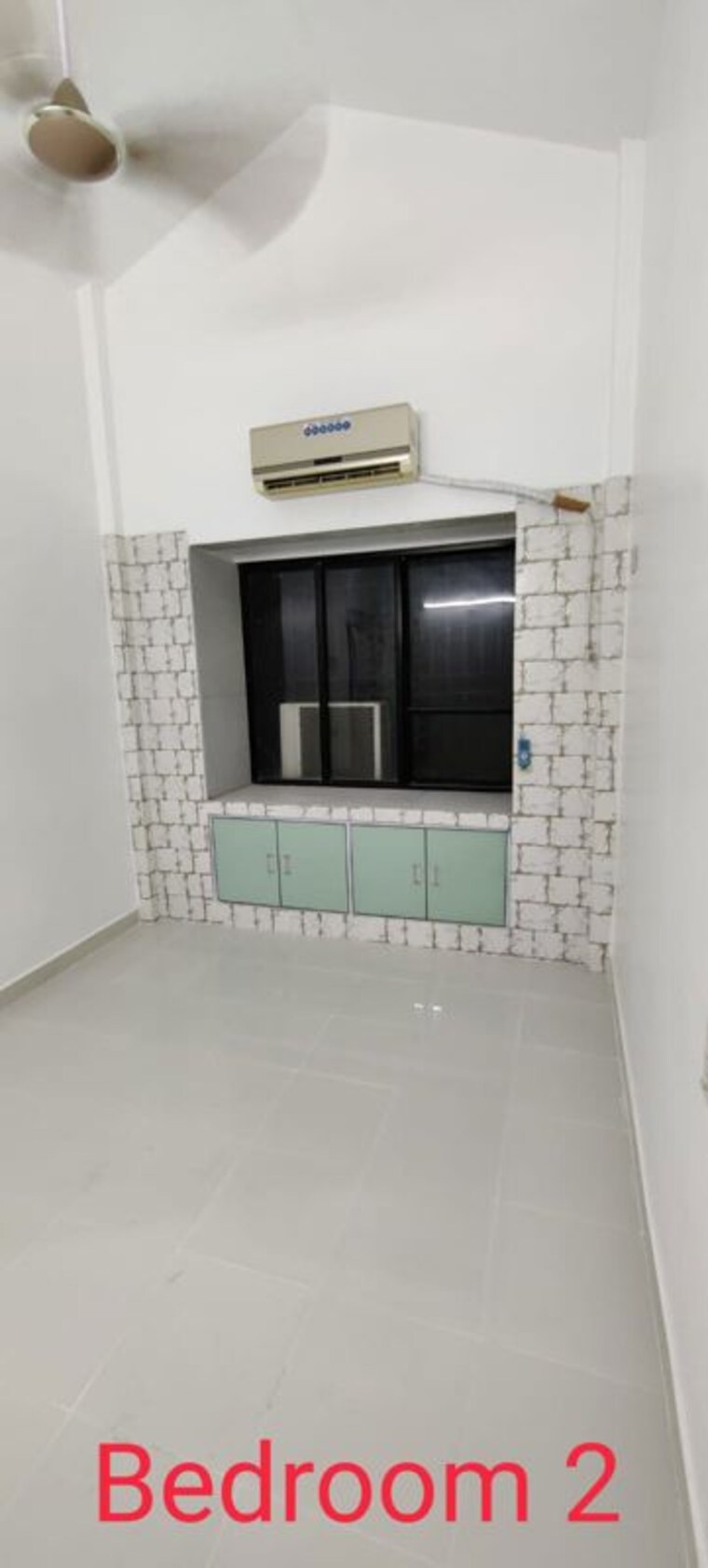 Room, agarwal-green-village-row-house 3 Bedroom 1500 Sq.Ft. Apartment In Mira Road East Thane 10134067