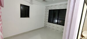 Room in 3 BHK Apartment at Agarwal Green Village Row House, Mira Road East – for Rent