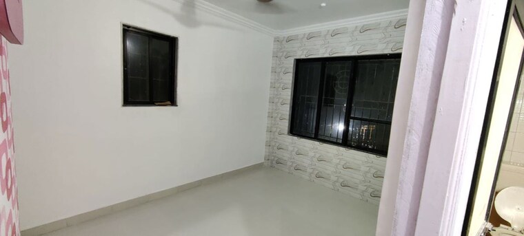 Room, agarwal-green-village-row-house 3 Bedroom 1500 Sq.Ft. Apartment In Mira Road East Thane 10134067
