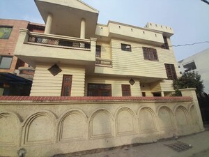 4 BHK Independent House For Sale in Talab Tiloo
