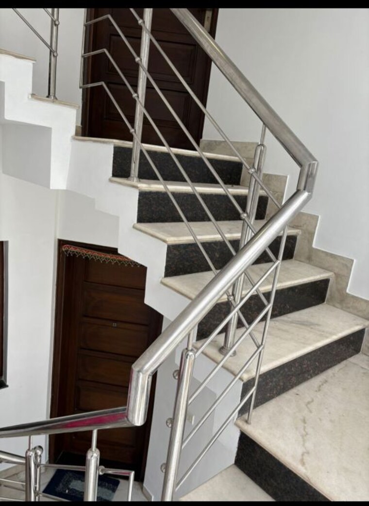 undefined, sector 20 3 Bedroom 2200 Sq.Ft. Builder Floor In Sector 20 Chandigarh 10134132