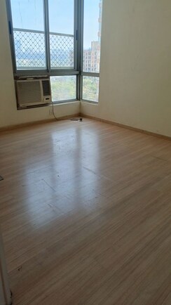 3 BHK + Servant Room Apartment For Sale in Pioneer Park Phase 1