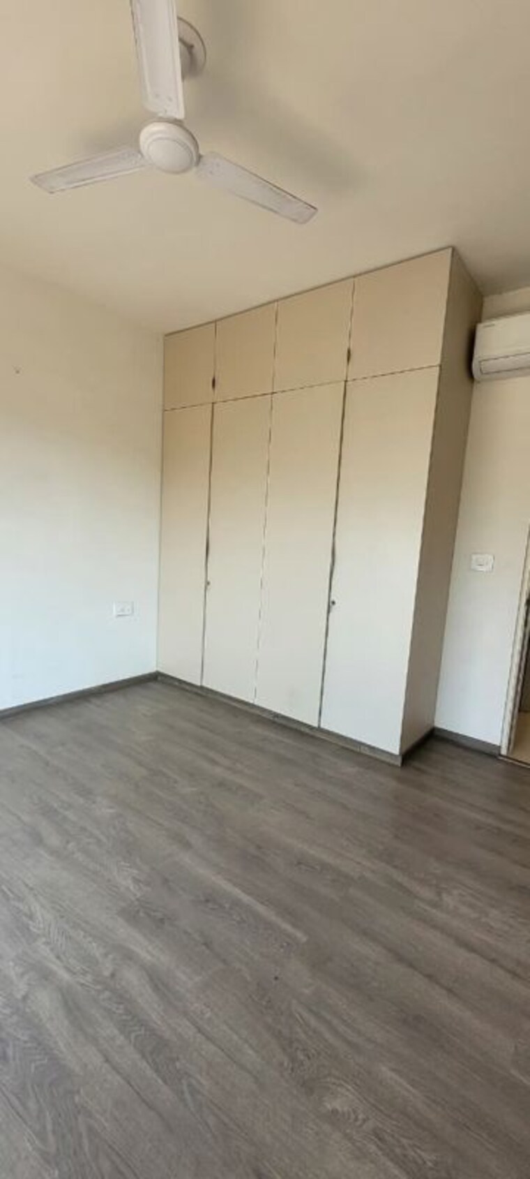 Room, birla-navya 3 Bedroom 2000 Sq.Ft. Apartment In Sector 63a Gurgaon 10129765