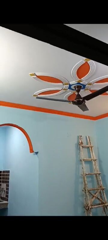 1 BHK Builder Floor For Sale in New Ashok Nagar