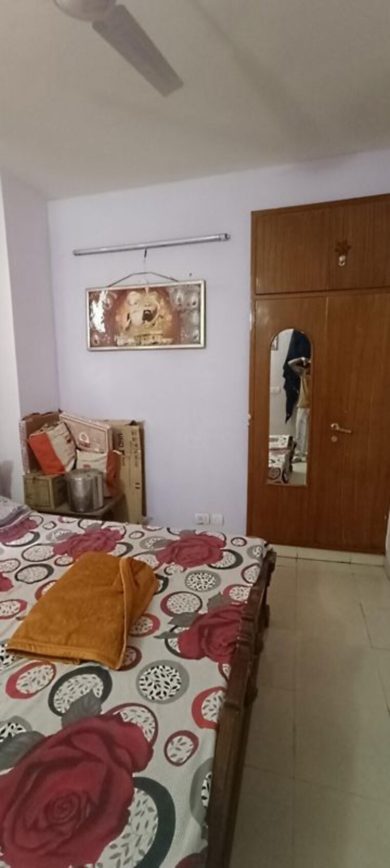undefined, tulip-orange 3 Bedroom 1796 Sq.Ft. Apartment In Sector 70 Gurgaon 10134136
