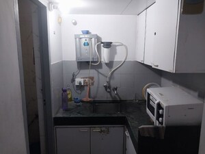 Terrace in  Office Space at Dadar West – for Sale