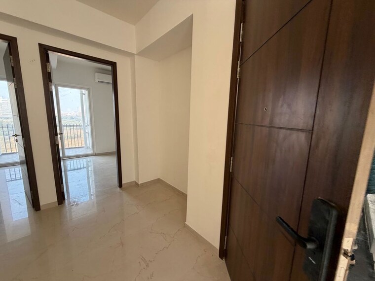 Room, smart-world-orchard 2 Bedroom 1250 Sq.Ft. Apartment In Sector 61 Gurgaon 10110753
