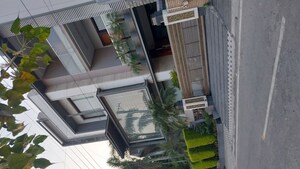 3 BHK Builder Floor For Rent in Sarabha Nagar