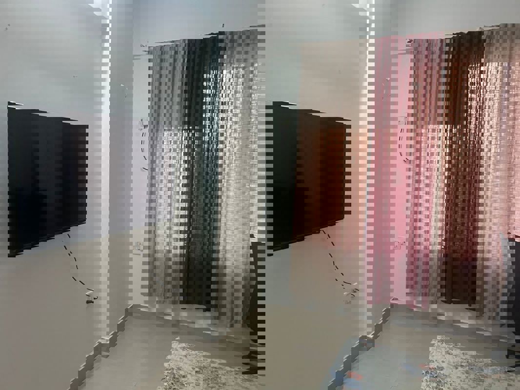 2 BHK 910 Sq.Ft. Apartment in Lake Pleasant