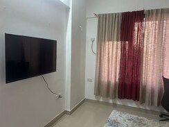 2 BHK Apartment For Rent in Lake Pleasant