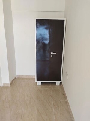 Furnished Amenities in 2 BHK Apartment at Gaur Yamuna City, Gaur Yamuna City – for Rent