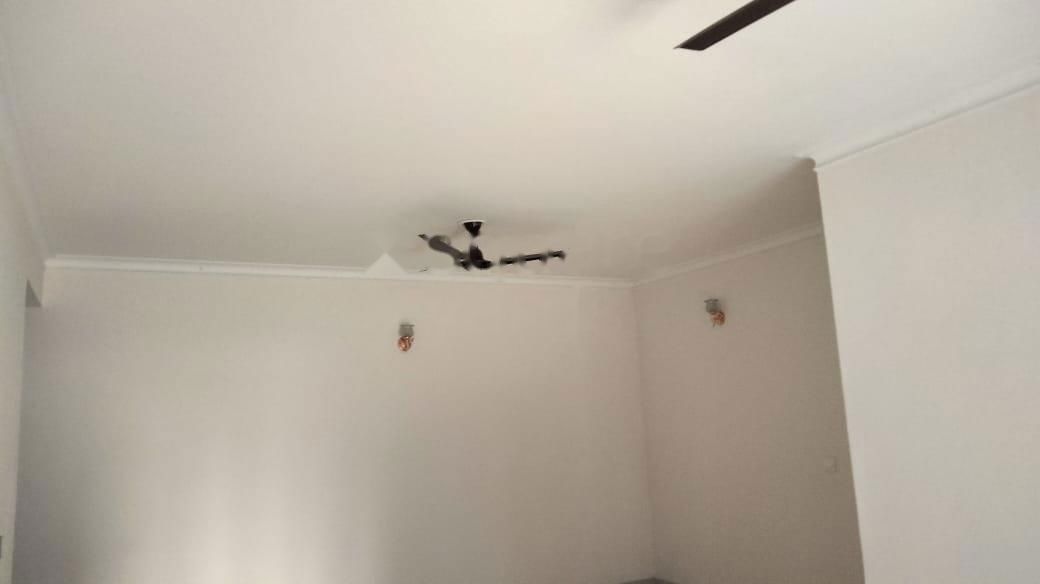 3 BHK + Servant Room Apartment For Rent in Pareena The Elite Residences