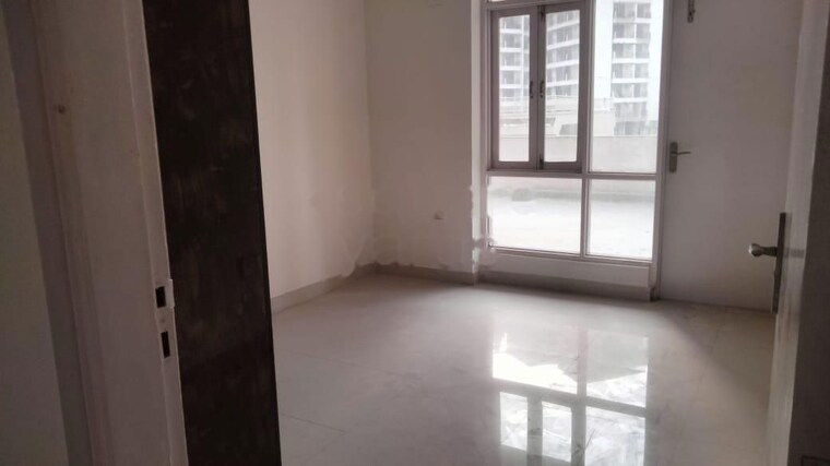 Room, pareena-the-elite-residences 3 Bedroom 3500 Sq.Ft. Apartment In Sector 99 Gurgaon 10134246
