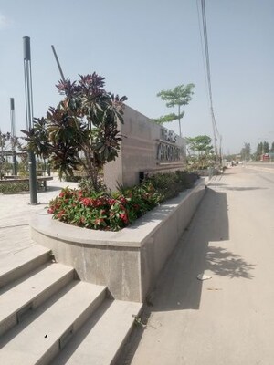  Land For Sale in Paras Arcade 114, Sector 114