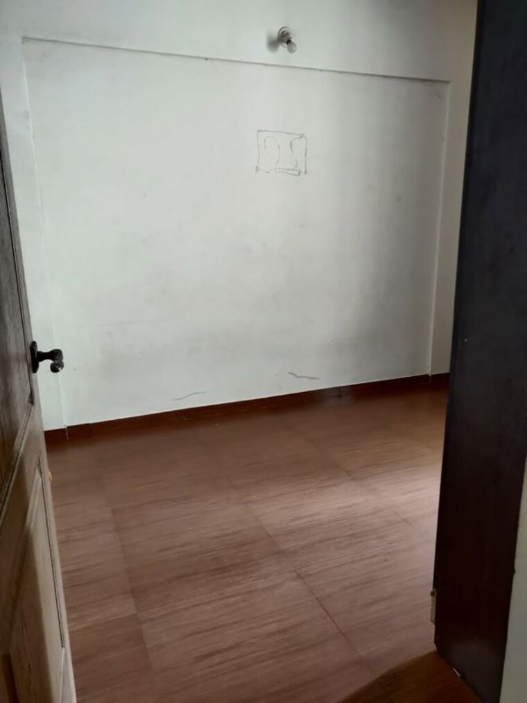 Room, shree-kapil-grace 1 Bedroom 560 Sq.Ft. Apartment In Baner Pune 10133833