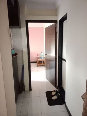  1 BHK Apartment at Royal Palms, Goregaon East – for Sale