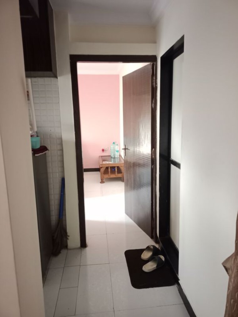 Other, royal-palms 1 Bedroom 535 Sq.Ft. Apartment In Goregaon East Mumbai 10134348