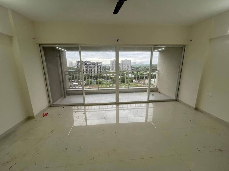 Room, mantra-insignia 2 Bedroom 750 Sq.Ft. Apartment In Mundhwa Pune 10134381