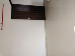 3 BHK + Servant Room Apartment For Rent in Nirmiti Albacitta