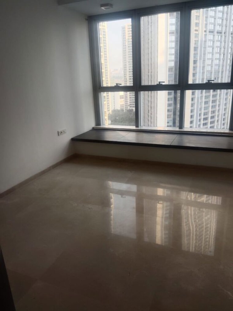 Room, oberoi-exquisite-goregaon 3 Bedroom 1360 Sq.Ft. Apartment In Goregaon East Mumbai 10134387