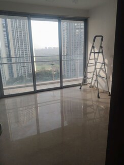 3 BHK Apartment For Rent in Oberoi Exquisite Goregaon