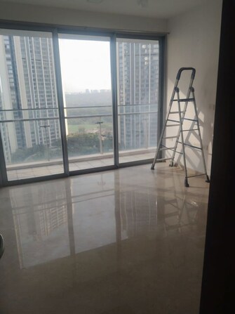 3 BHK 1360 Sq.Ft. Apartment in Oberoi Exquisite Goregaon