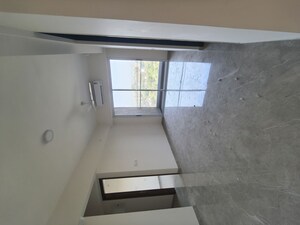 2 BHK Apartment For Rent in LnT Elixir Reserve, Powai