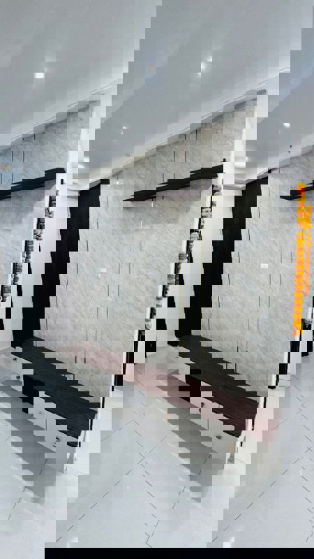 3 BHK + Pooja Room 1715 Sq.Ft. Apartment in Rajapushpa Provincia