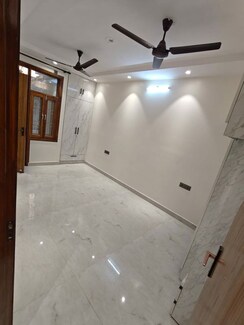 2 BHK Builder Floor For Sale in Tagore Garden