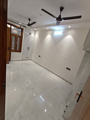 2 BHK Builder Floor For Sale in Tagore Garden