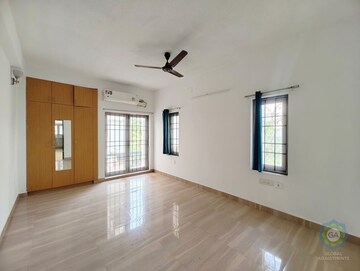 Room in 4 BHK Villa at Thoraipakkam – for Sale