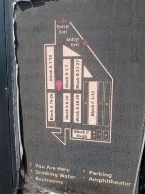  Land For Sale in Spaze Grand Central, Sector 114