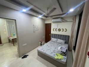 2 BHK Apartment For Rent in Matunga East