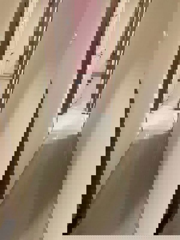 3.5 BHK 1275 Sq.Ft. Apartment in Neelam CHS Dadar