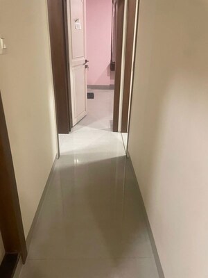 3.5 BHK Apartment For Rent in Neelam CHS Dadar, Dadar East