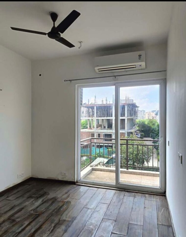 Room, bptp-astaire-gardens 3 Bedroom 2400 Sq.Ft. Apartment In Sector 70a Gurgaon 10134542