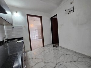 1 BHK Apartment For Rent in VTP One, Kharadi