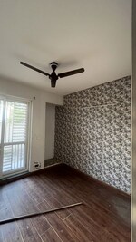 3 BHK 1750 Sq.Ft. Apartment in BPTP The Resort