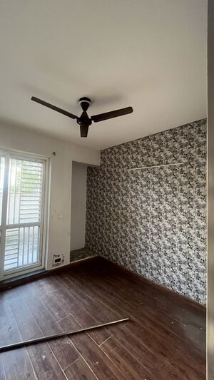 3 BHK Apartment For Sale in BPTP The Resort, Sector 75