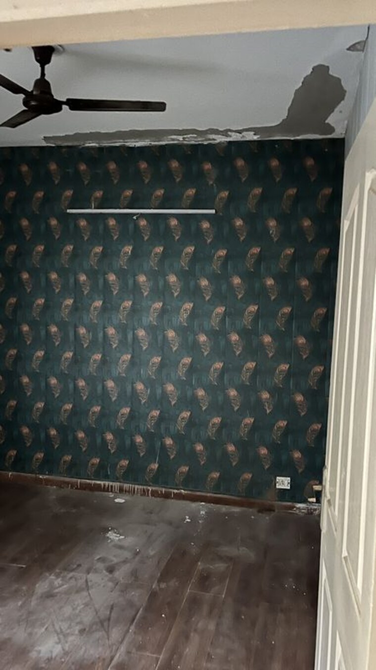 Room, bptp-the-resort 3 Bedroom 1750 Sq.Ft. Apartment In Sector 75 Faridabad 10134523