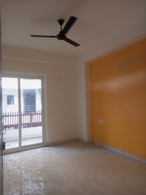 2 BHK Builder Floor For Sale in Sector 73