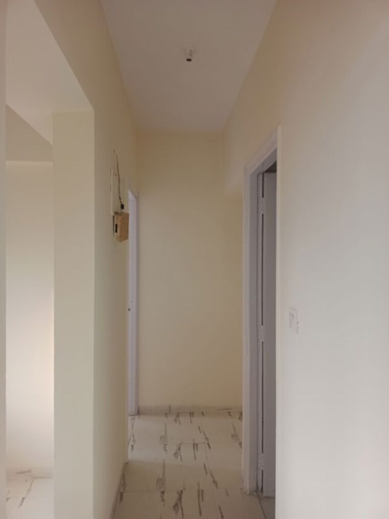 undefined, royal-palms-garden-view 1 Bedroom 545 Sq.Ft. Apartment In Goregaon East Mumbai 10134557